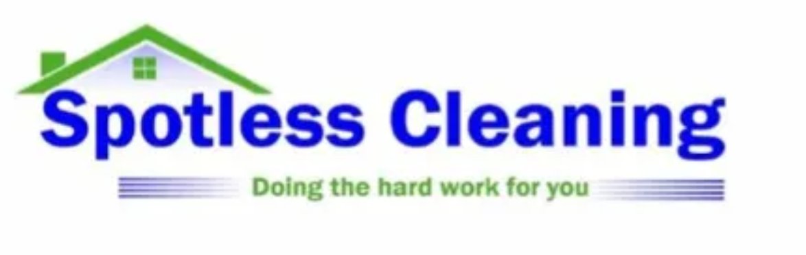 Spotless Cleaning N.E.